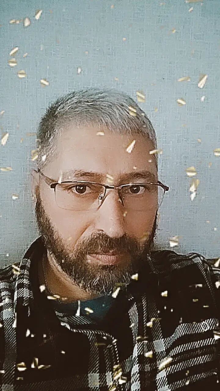  ,   , 53 ,  