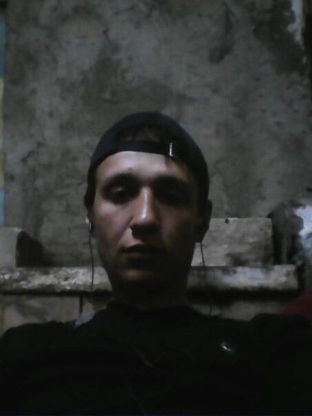  ,   , 39 ,   ,   , c 