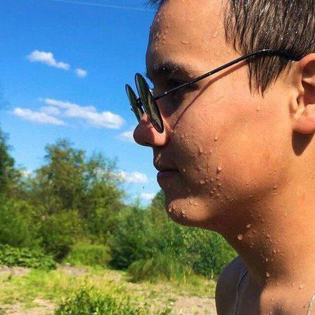  ,   , 19 ,   