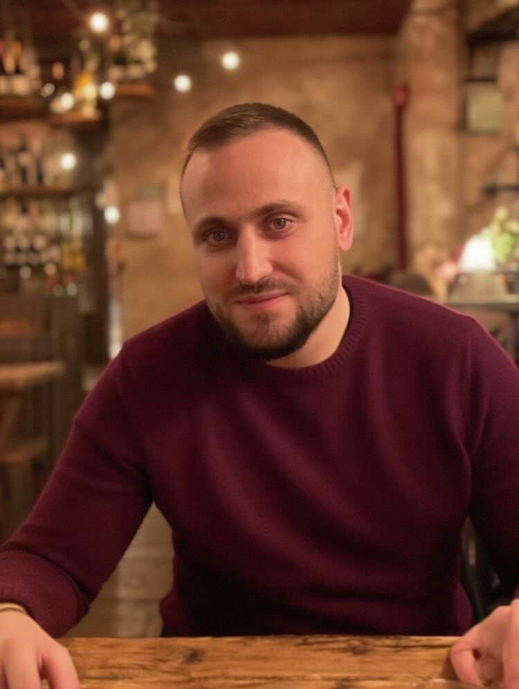 ���� 55612834 ������� ������, 37 ���, ���� ���������� � ������