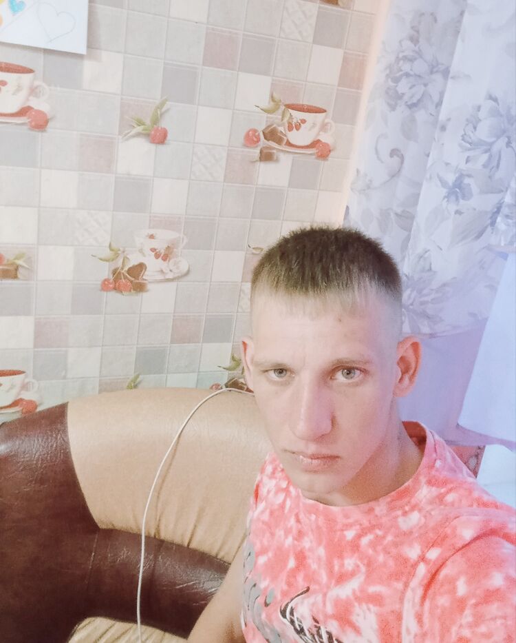  26388074  , 31 ,    