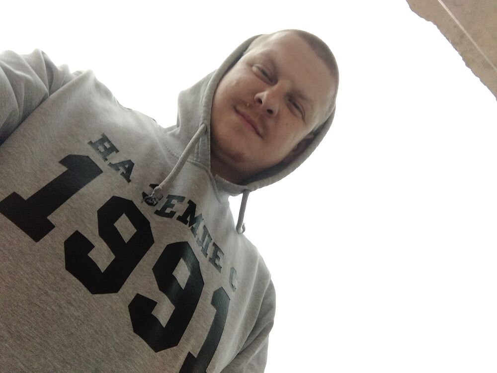 ���������� �����-���������, ���� ������� ������, 34 ����, ������������ ��� ������, ����� � ���������, c�������� ���������