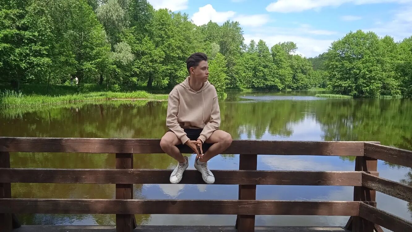 ���� 27734484 ����� �����, 21 ���, ���� ���������� � ��������