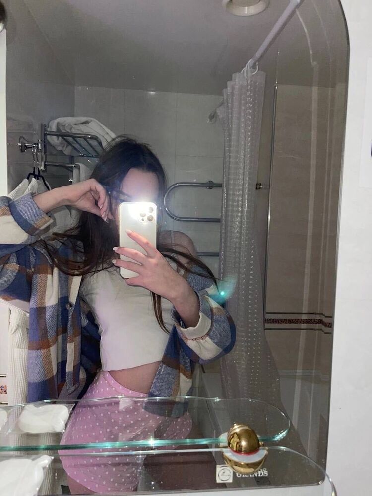  49216534  , 22 ,    
