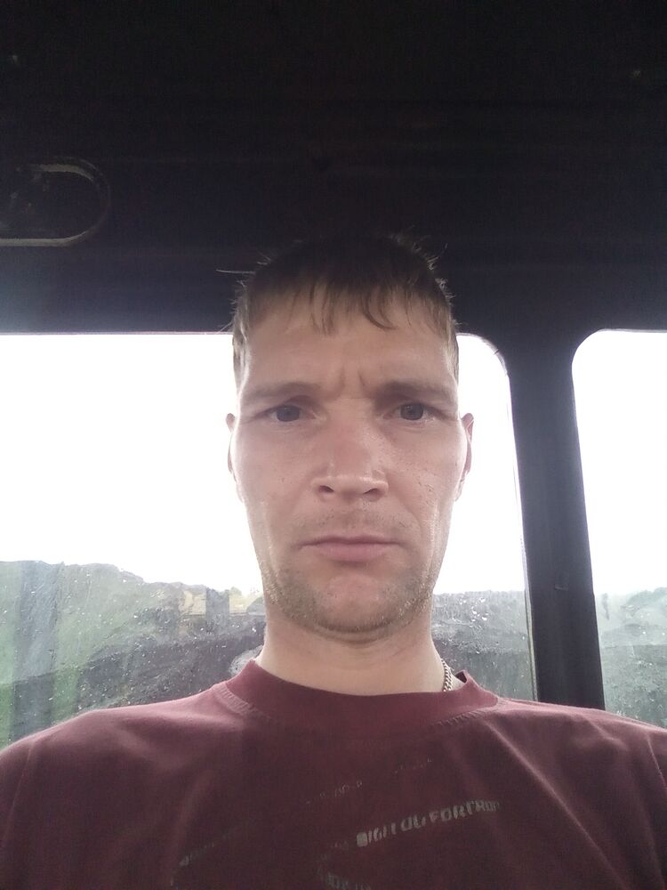  ,   , 36 ,     , c 
