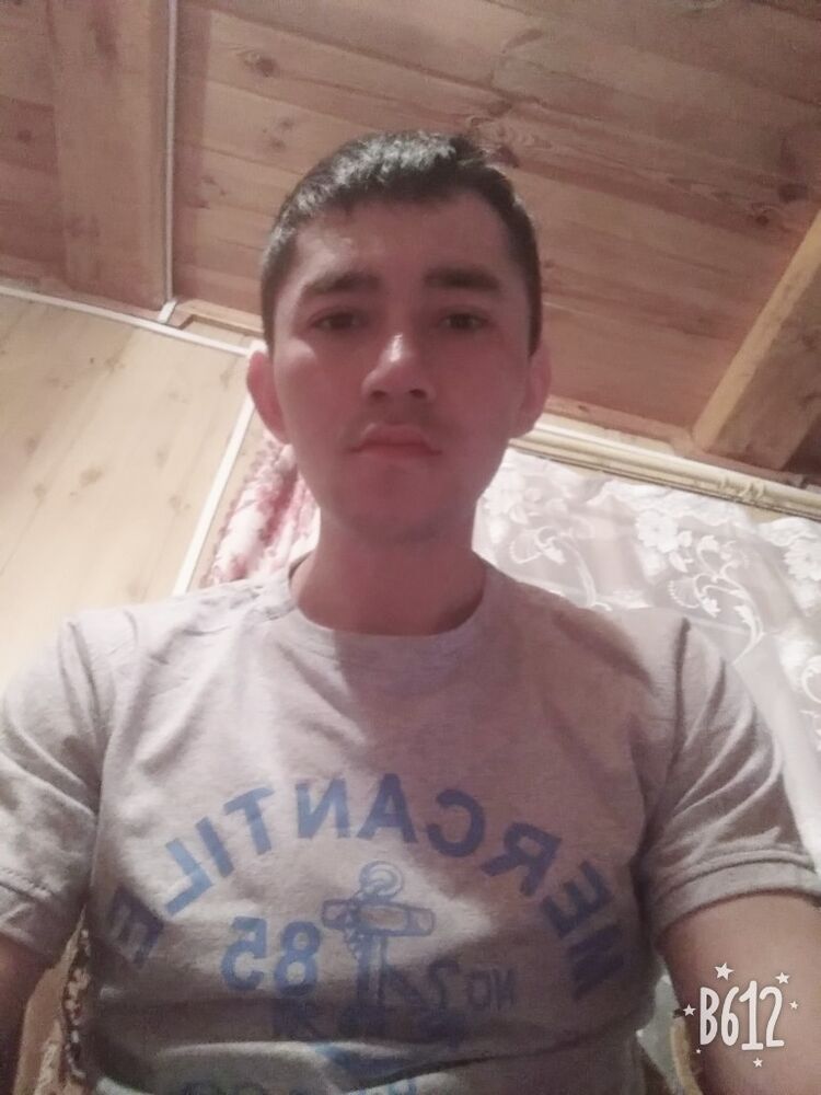 ���������� ���, ���� ������� �������, 31 ���, ������������ ��� ������, ����� � ���������, c�������� ���������