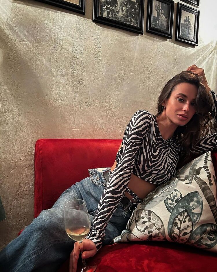 ���������� New York City, ���� ������� Vika, 31 ���, ������������ ��� ������, ����� � ���������