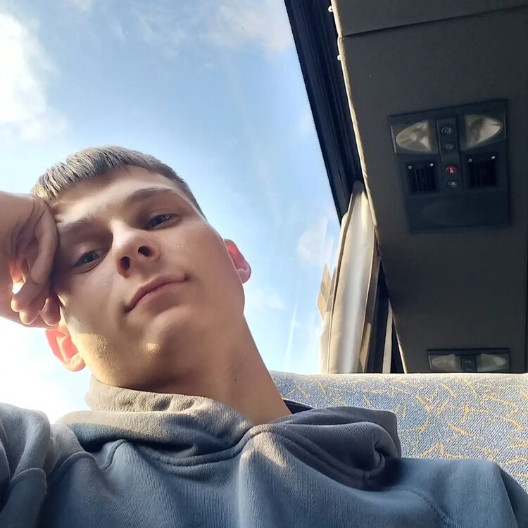  30800454  , 22 ,    