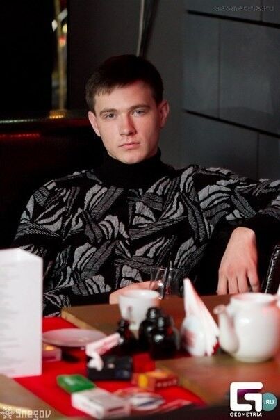 ���� 10074074 ������� ���������, 55 ���, ���� ���������� � �������-��-����