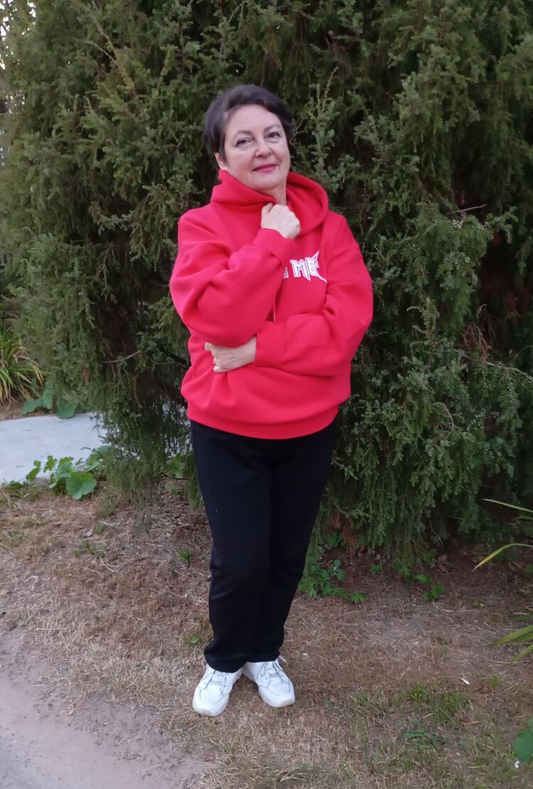 ���������� ������, ���� ������� �������, 69 ���, ������������ ��� c�������� ���������