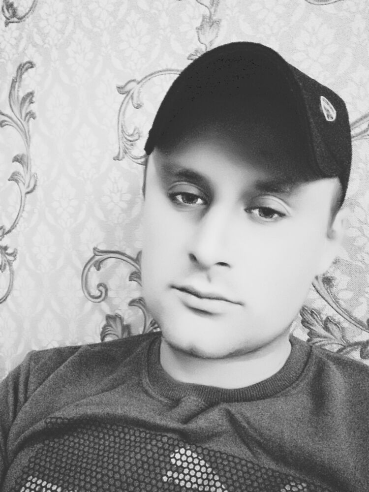 ���� 15981754 ������� ������, 34 ����, ���� ���������� � ��������