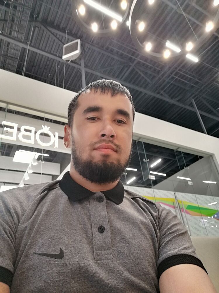 ���� 23176354 ������� ������, 32 ����, ���� ���������� � ������