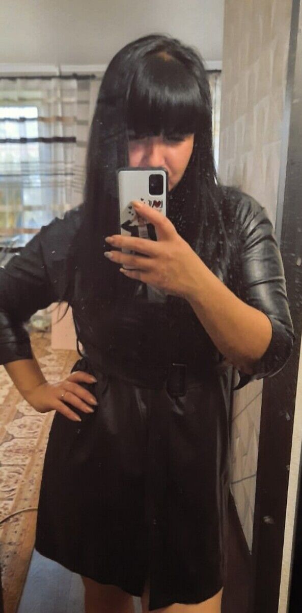 ���� 20943514 ������� ��������, 31 ���, ���� ���������� � ������