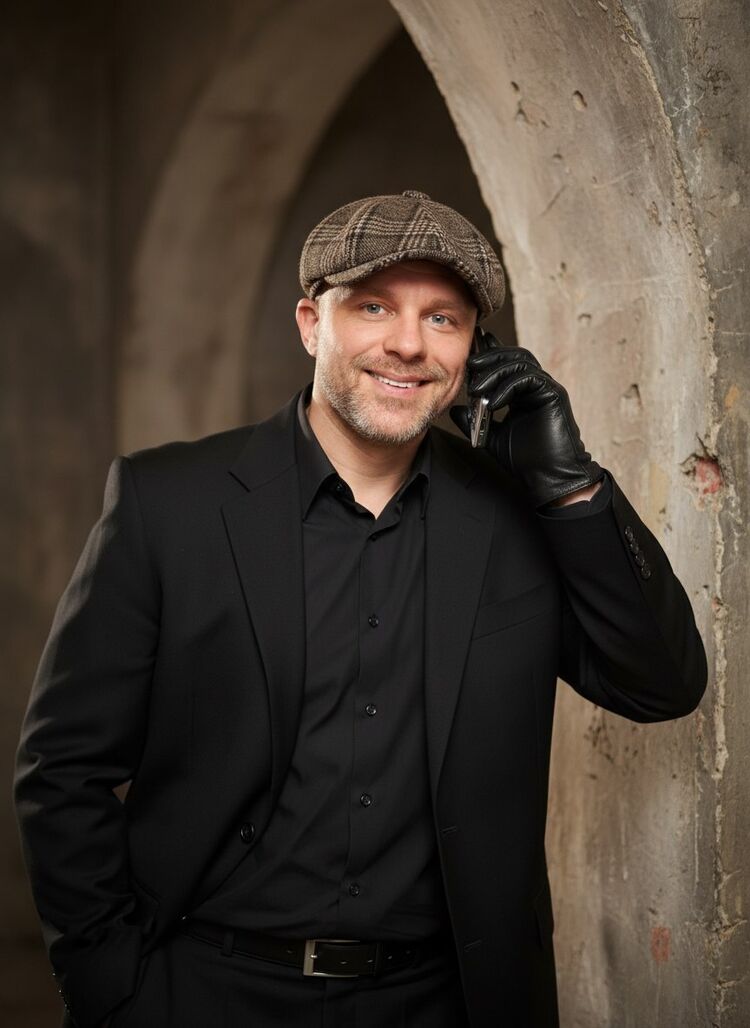 ���������� ������, ���� ������� Nik, 41 ���, ������������ ��� ������, ����� � ���������, c�������� ���������, ���������