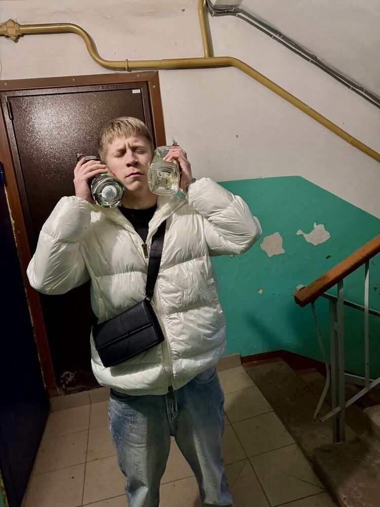 ���������� ������ ��������, ���� ����� ����, 21 ���, ������������ ��� ������, ����� � ���������