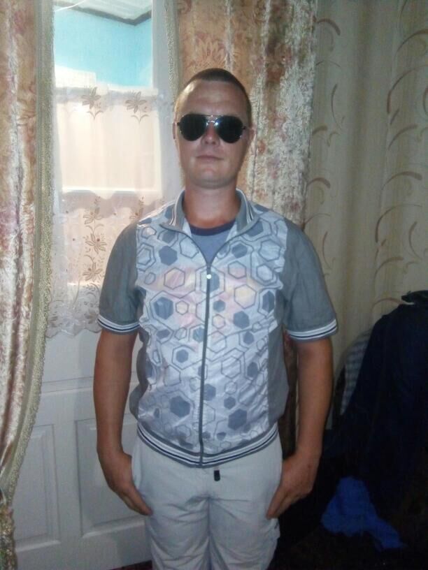 ���� 23674104 ������� ������, 36 ���, ���� ���������� � ���������