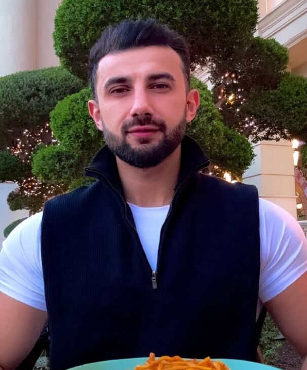 ���� 53497584 ������� �����, 38 ���, ���� ���������� � �����-����������