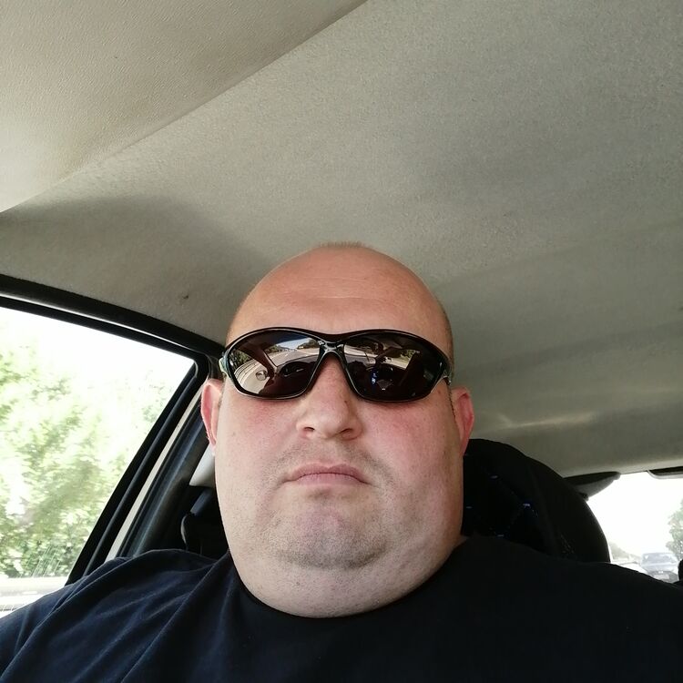  ,   , 38 ,   ,   , 