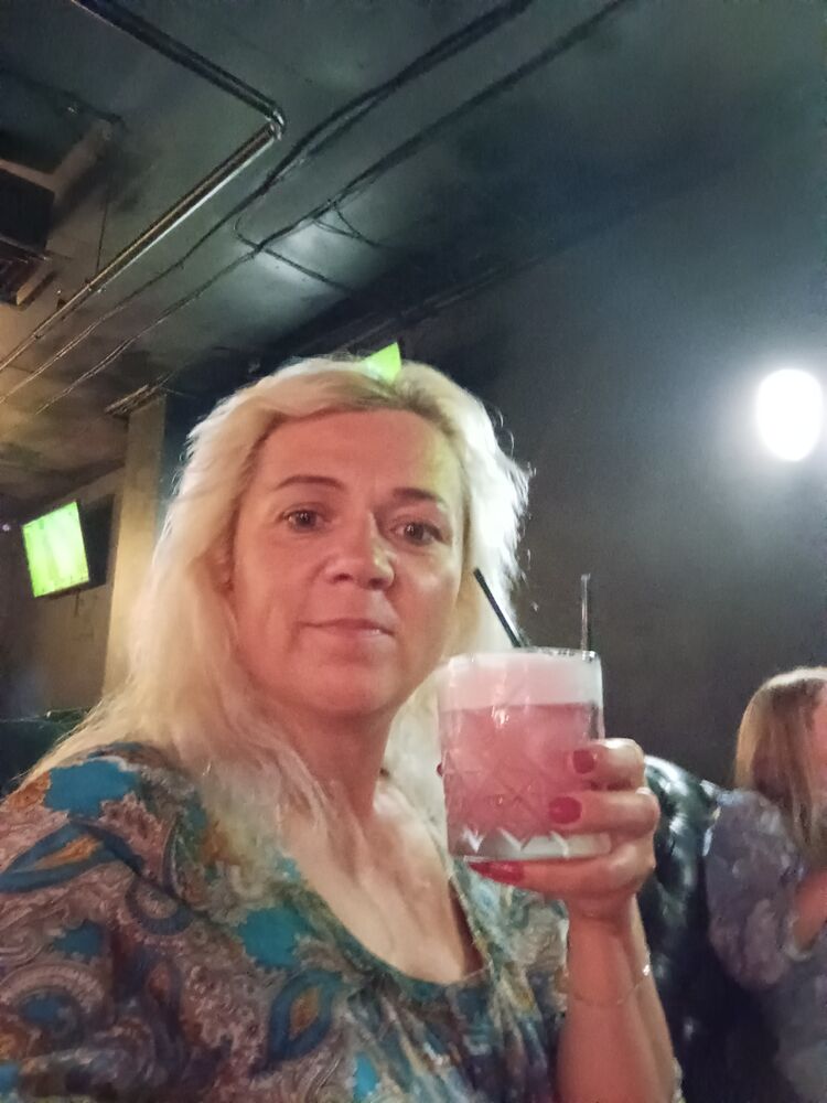  ,   , 40 ,   c 