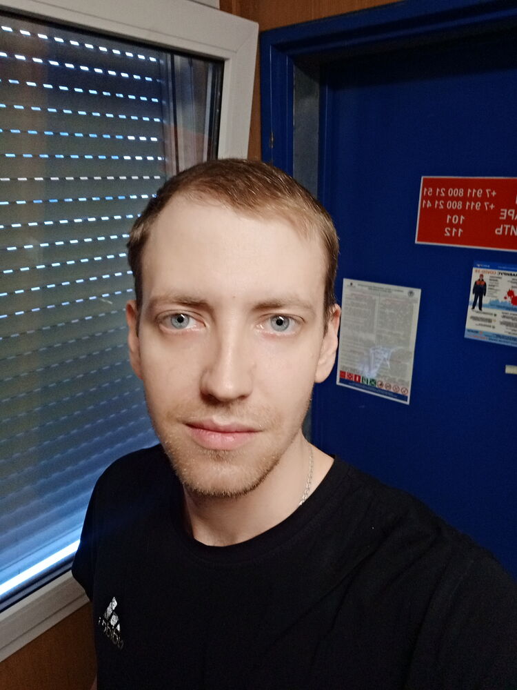  ,   Vladimir, 34 ,     , c 