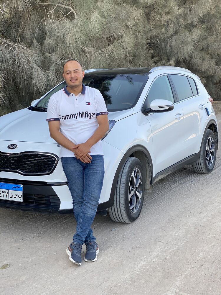 ���������� ������, ���� ������� Mahmoud, 32 ����, ������������ ��� ������, ����� � ���������