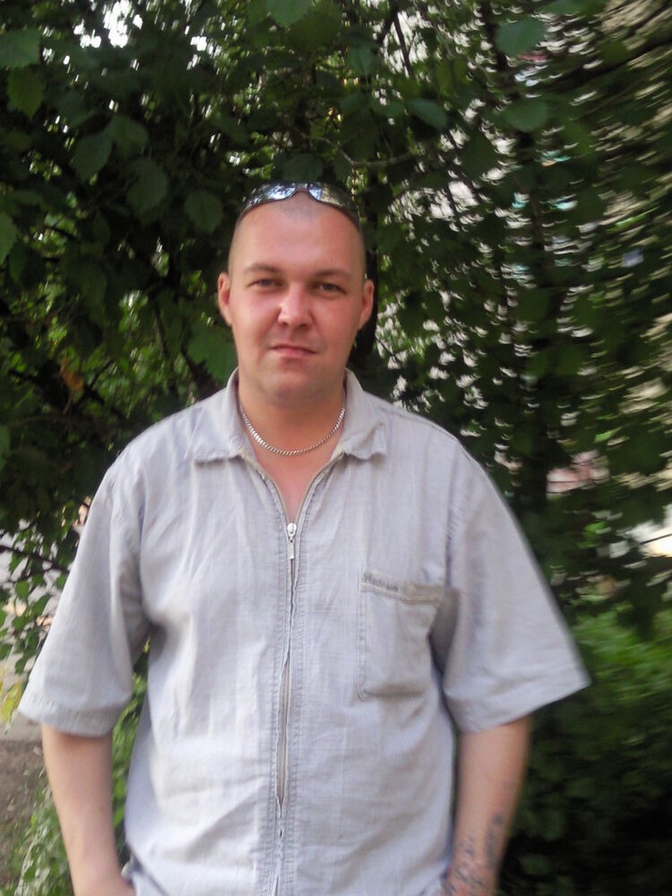 ���� 4856434 ������� ������, 41 ���, ���� ���������� � �������������