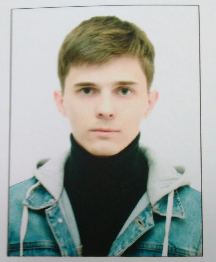 ���� 18340814 ������� �������, 29 ���, ���� ���������� � �������������