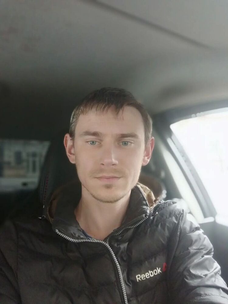  28090194  , 36 ,     