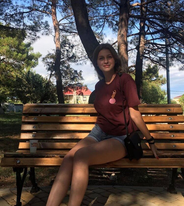 ���������� ������, ���� ������� �����, 21 ���, ������������ ��� ������, ����� � ���������