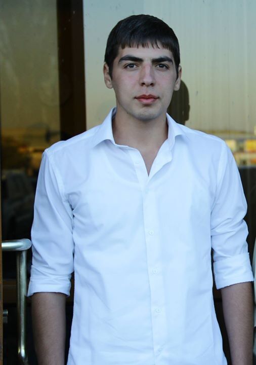 ���� 6647894 ������� Martin, 31 ���, ���� ���������� � �������