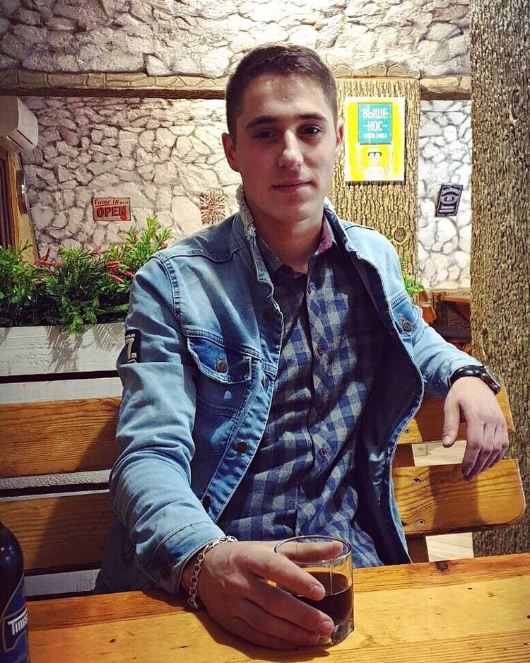  ,   Nicu, 27 ,   ,   , c 