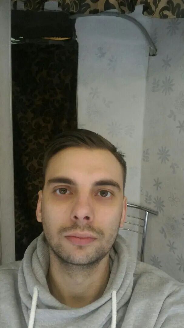  -,   , 37 ,   ,   , c , 