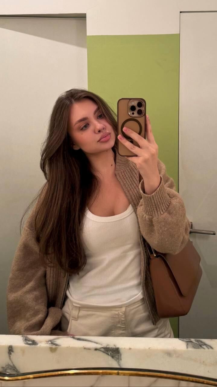 ���� 55519694 ������� ����, 29 ���, ���� ���������� � �����