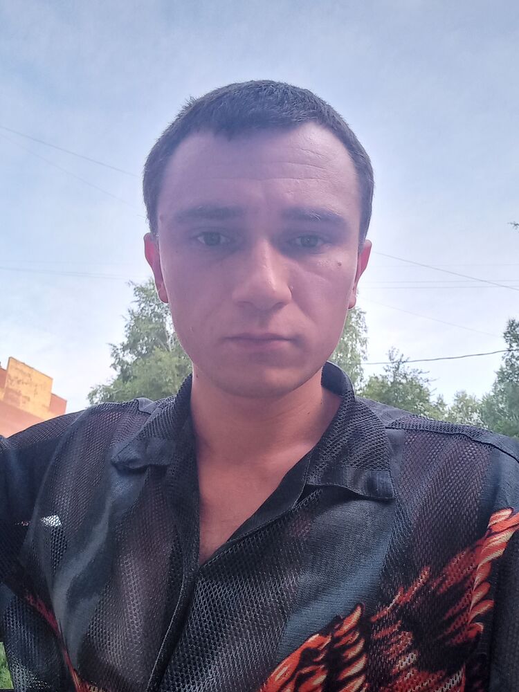  ,   , 32 ,   c , 