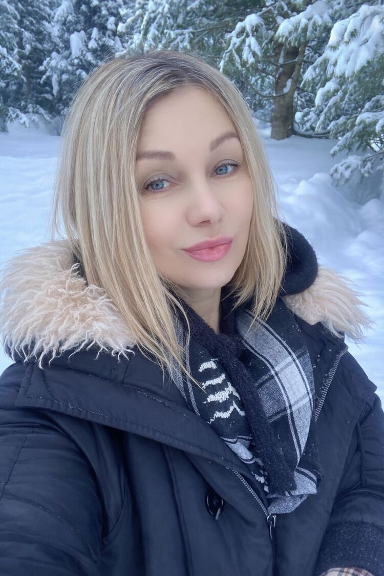 ���������� �������������, ���� ������� �����, 51 ���, ������������ ��� ������, ����� � ���������, c�������� ���������