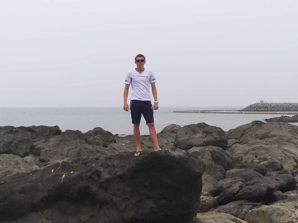  Kunsan,   , 36 ,   ,   