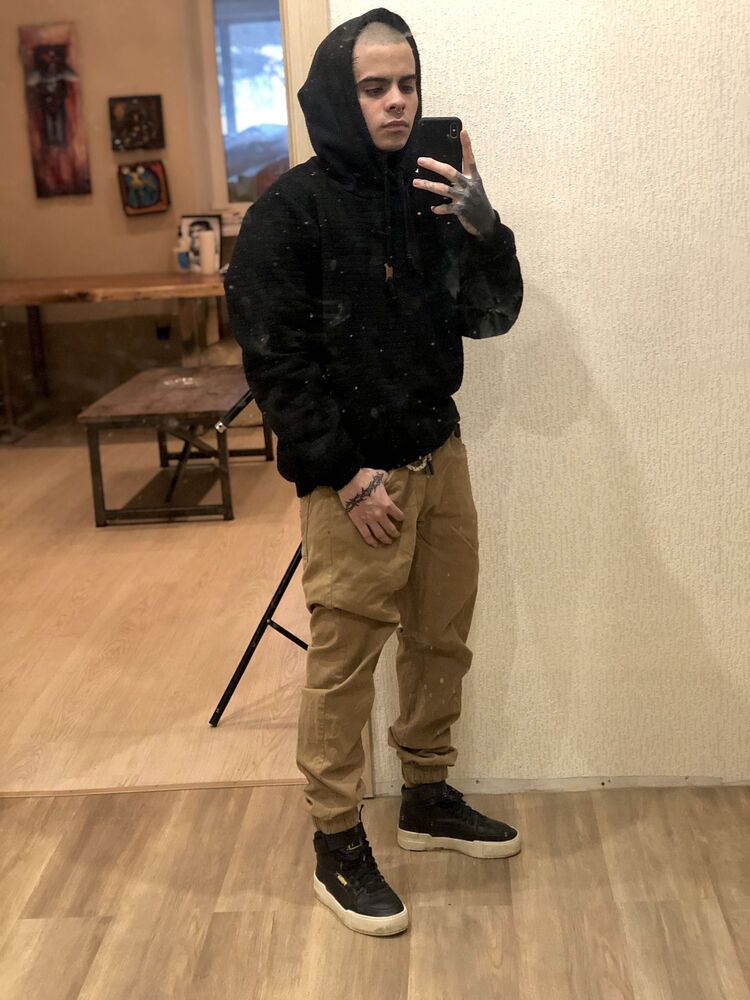 ���� 25520434 ������� �������, 26 ���, ���� ���������� � ������