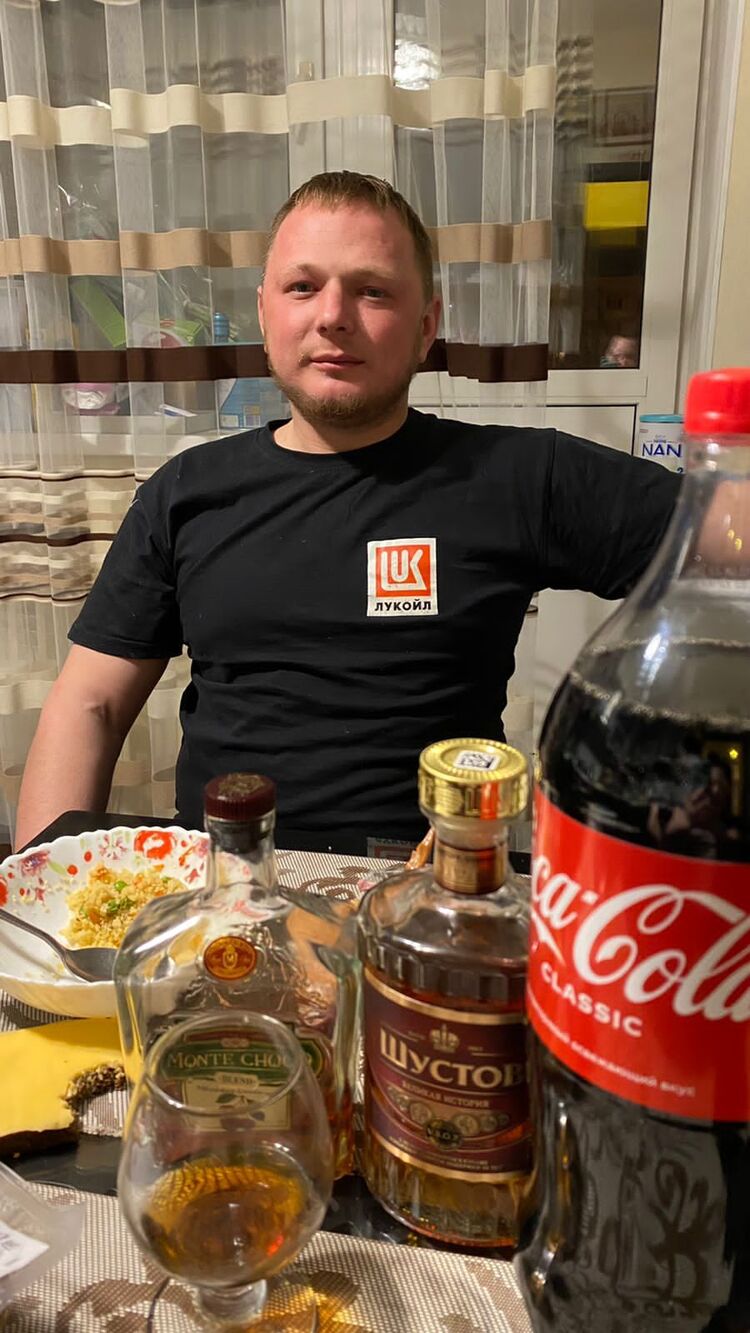 ���������� ������, ���� ������� ������, 35 ���, ������������ ��� ����� � ���������, c�������� ���������