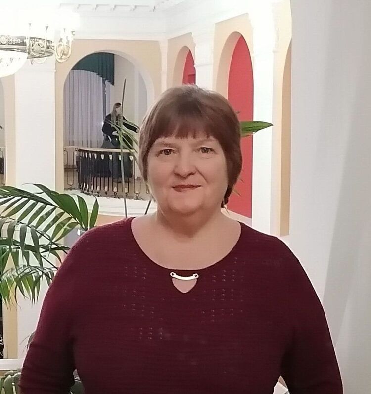 ���� 54556954 ������� ����, 63 ����, ���� ���������� � ������