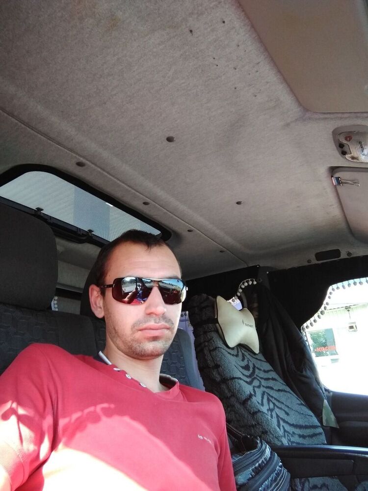  33986824  , 31 ,    