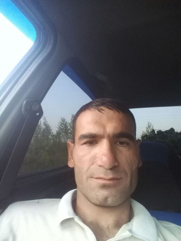 ���� 23393994 ������� ����, 37 ���, ���� ���������� � ���