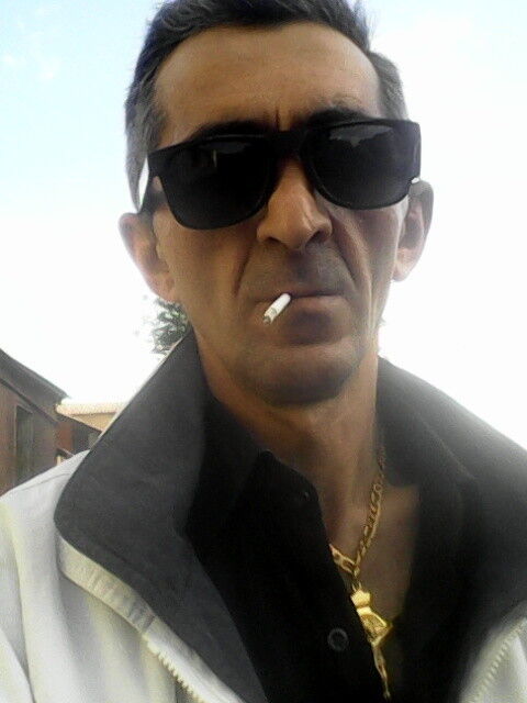 ���� 11262084 ������� �����, 56 ���, ���� ���������� � �������