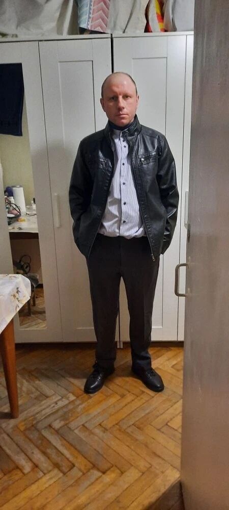 ���� 55199964 ������� �������, 40 ���, ���� ���������� � ������