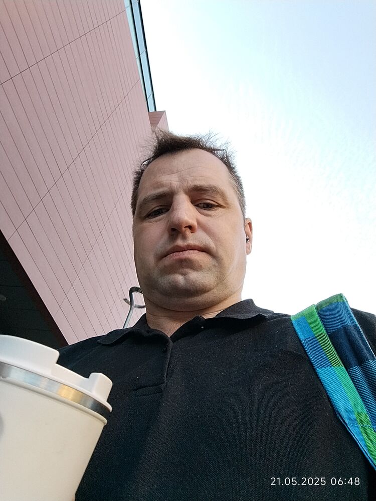 ���������� ������, ���� ������� Dima, 45 ���, ������������ ��� ������, ����� � ���������, c�������� ���������, ���������