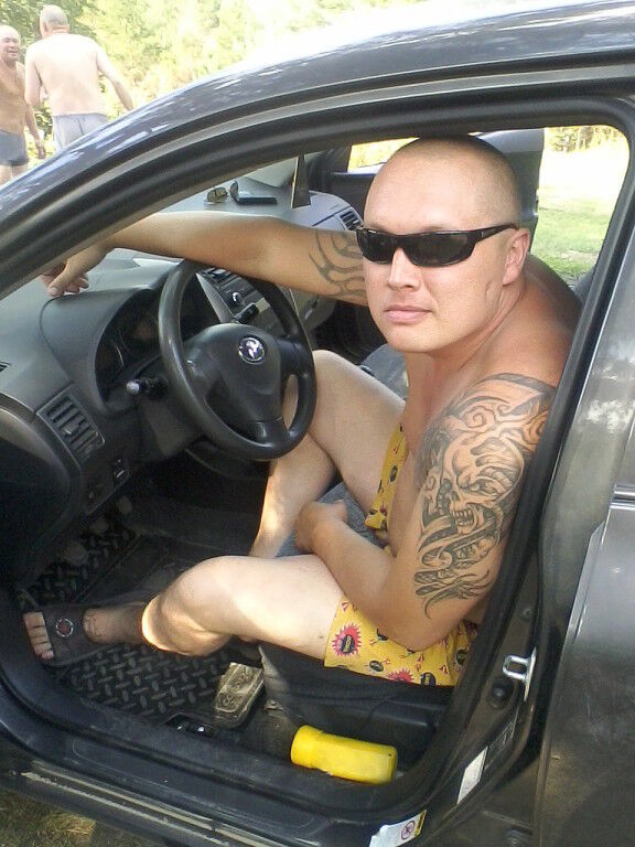 ���������� ������������, ���� ������� ������, 45 ���, ������������ ��� ������