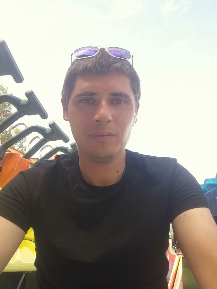  29551604  , 31 ,    