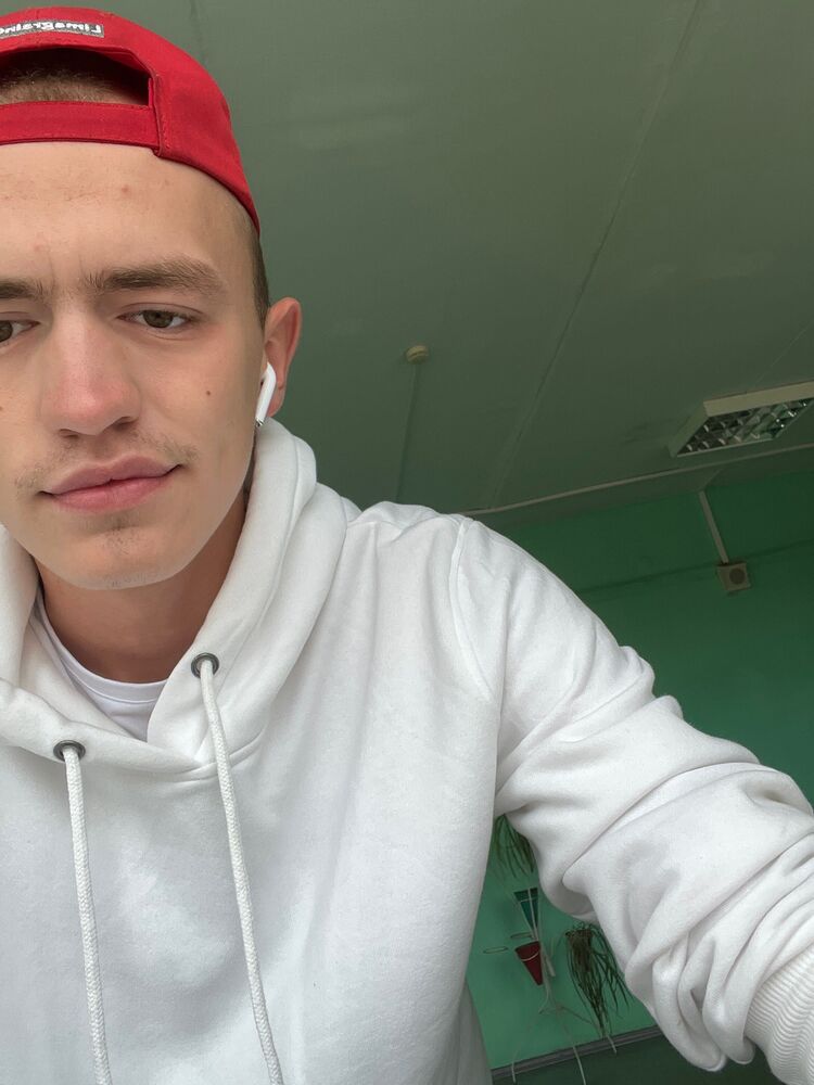 ���� 29551194 ����� ������, 23 ����, ���� ���������� � ������