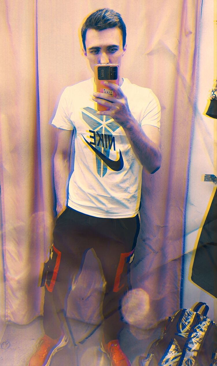  29234364  , 27 ,    -