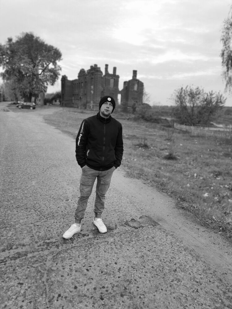 ���� 24725784 ������� �����, 29 ���, ���� ���������� � ������