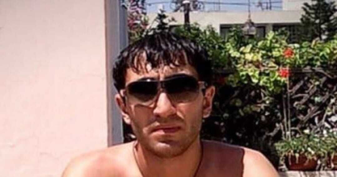 ���� 56179504 ������� �����, 40 ���, ���� ���������� � ����������